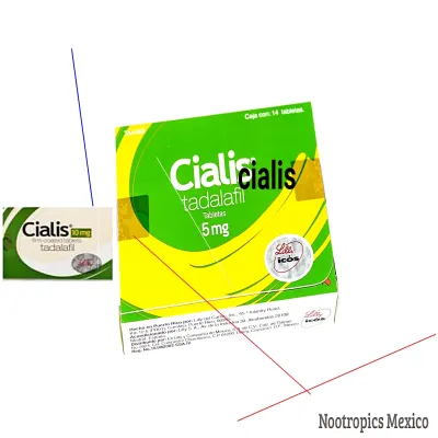 Vente cialis france